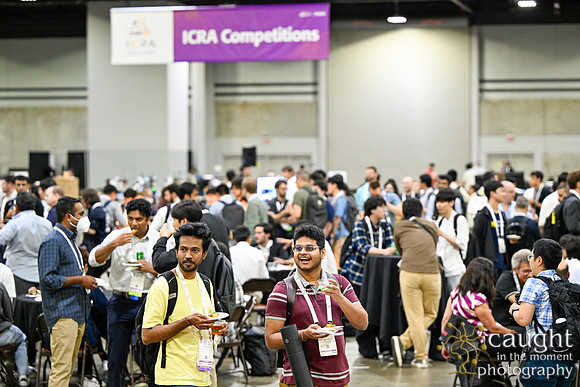 144 IEEE ICRA 2025 Atlanta