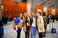 911 NLC2022 McCormick Place Chicago