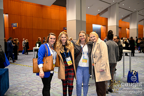 911 NLC2022 McCormick Place Chicago