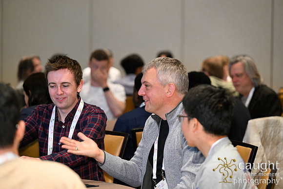 540 IEEE ICRA 2025 Atlanta