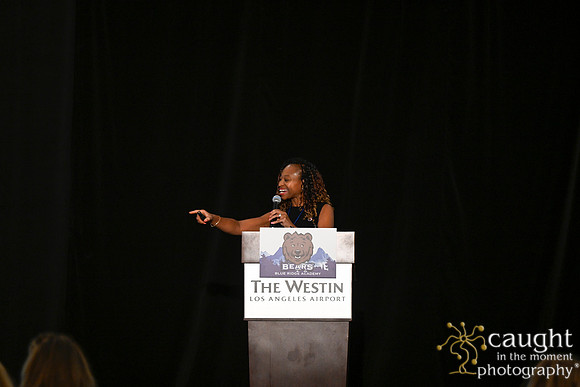 119 All Staff Meeting 2024 Westin LAX