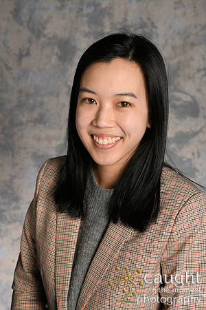 117 HOPA 2022-Professional Headshots