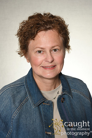 840 AOM 2024 Chicago - Studio Portraits