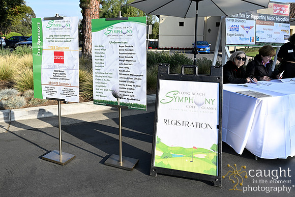 004 LBSO Golf Classic 2024