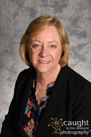 095 HOPA 2022-Professional Headshots