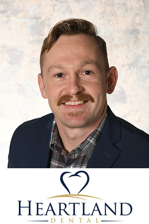 3026 ASDA NLC Professional Portraits 2022