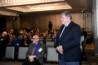 212 IFoRE 2024 Washington DC-Assembly of Delegates