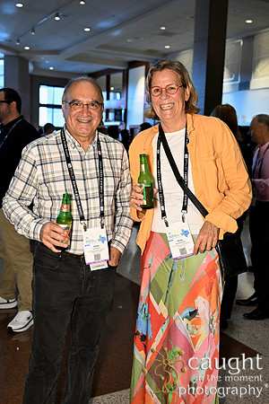 028 IEEE PES General Meeting 2025 Austin