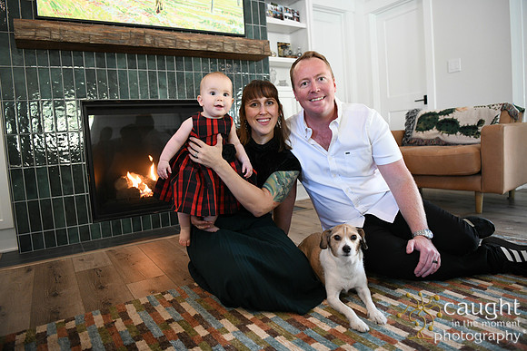 067 TerBorch Family Portraits 2022