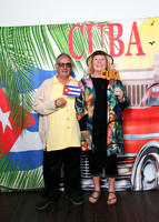 010 Steel Magnolias Copa Havana 2025
