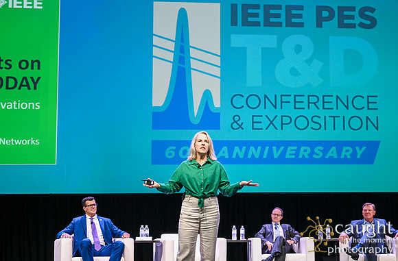 1631 IEEE PES TandD Anaheim 2024