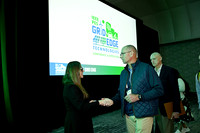1314 IEEE PES Grid Edge 2025 San Diego