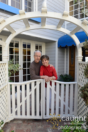 004 Bellehumeur Family Portraits in Long Beach