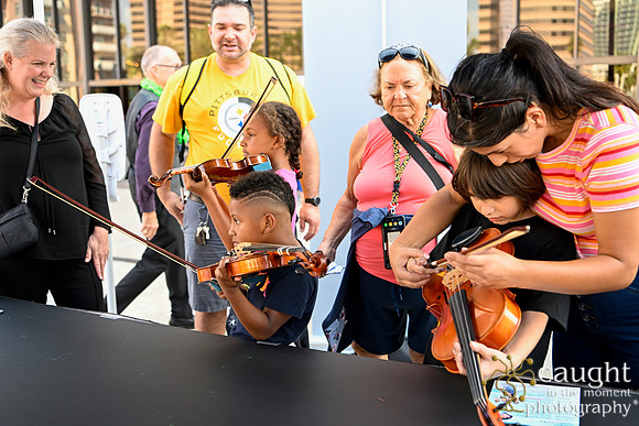043 Family Concert 2022