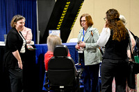 215 AACTE Annual Meeting 2025 Long Beach