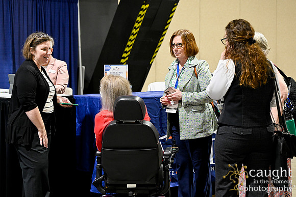 215 AACTE Annual Meeting 2025 Long Beach