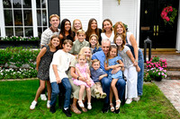 037C Spongberg Family Portraits 2024-2
