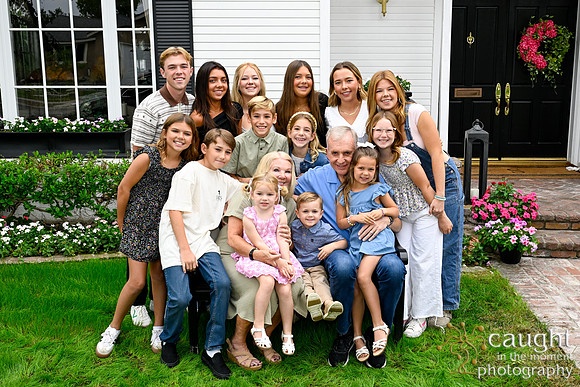 037C Spongberg Family Portraits 2024-2