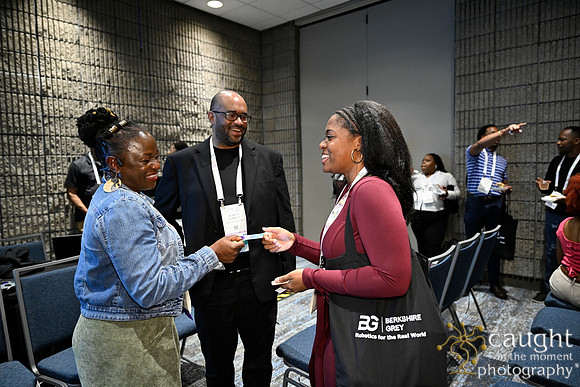 1100 IEEE ICRA 2025 Atlanta