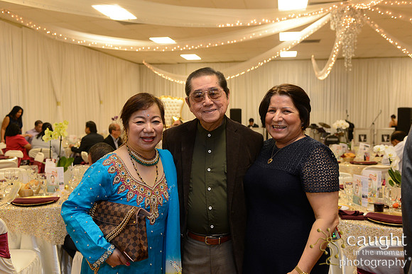 044 Dr Reddy Luncheon 2018