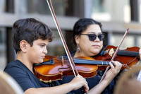 008 RuMBa Foundation Family Concerts- Magical Musical Kingdom