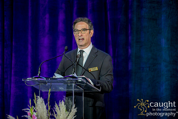 303 Foundation Gala 2022