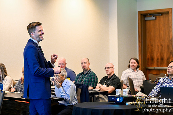 1053 IEEE PES General Meeting 2025 Austin