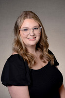 425 AANN Professional Headshots 2025
