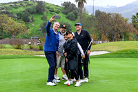 144 Charimans Golf Classic 2025
