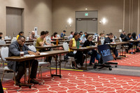 673 AGD2024 Conference in Minneapolis
