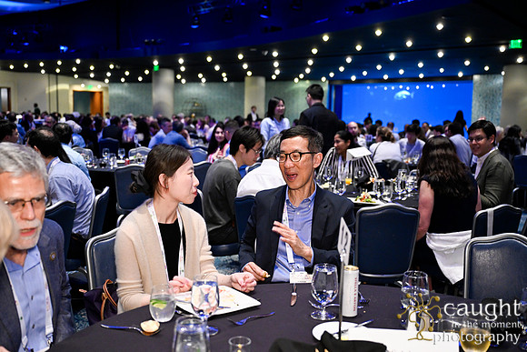 723 IEEE ICRA 2025 Atlanta