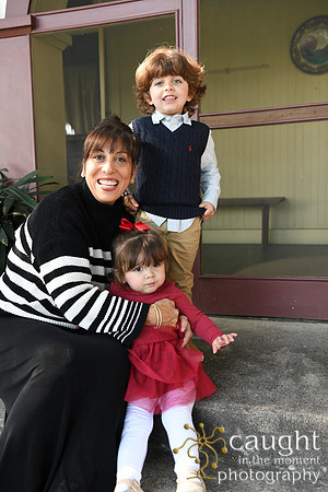 061 Grella Family Portraits in Long Beach 2025