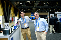 822 IrrigationShow2024LongBeach