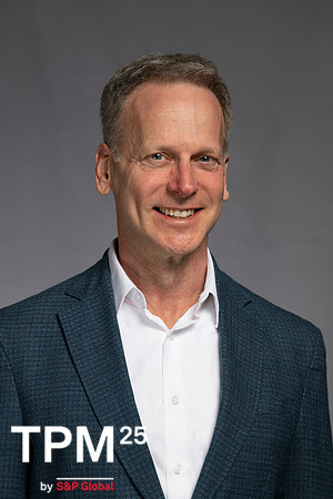 288 TPM25 Professional Headshots