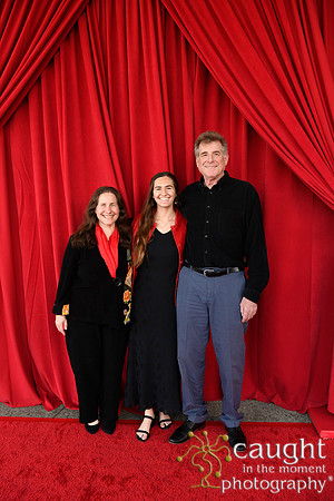051 High Tide Film Festival 2024