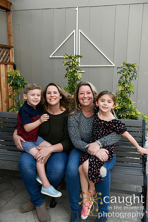 038 Bloch-Nealy Family Portraits in Long Beach