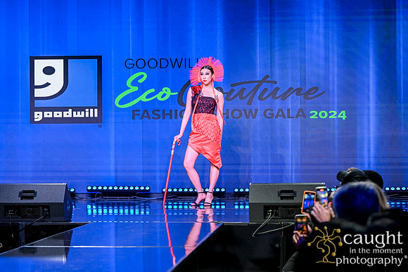 310 EcoCouture Gala 2024