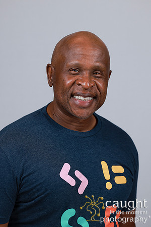 048 CSTA 2024 Professional Headshots