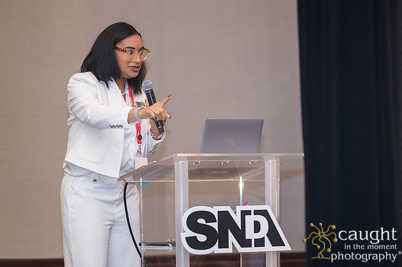 337 SNDA 2025 in Kansas City