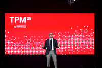 1116 TPM25 Long Beach