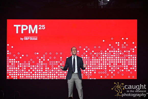 1116 TPM25 Long Beach