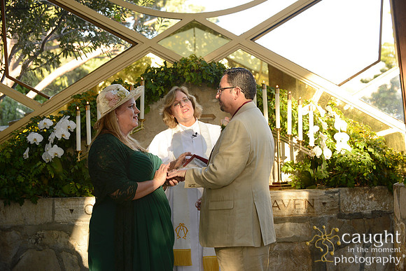 134 Alba Wedding at Wayfarers Chapel