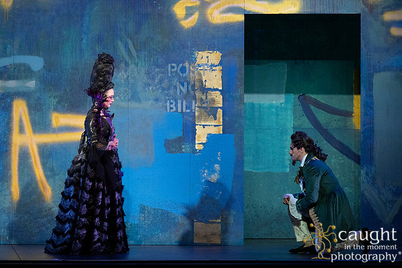 029 The Magic Flute 2025