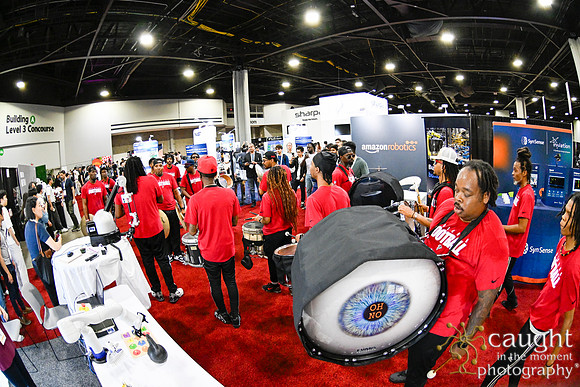 132 IEEE ICRA 2025 Atlanta