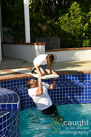 046 Kessler Family Portraits in Fullerton