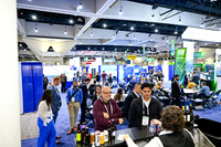 1072 IEEE PES Grid Edge 2025 San Diego