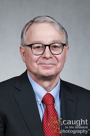 2628 STS2025 Headshots-The Hub