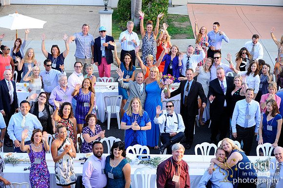 257 Zavada Wedding in Long Beach