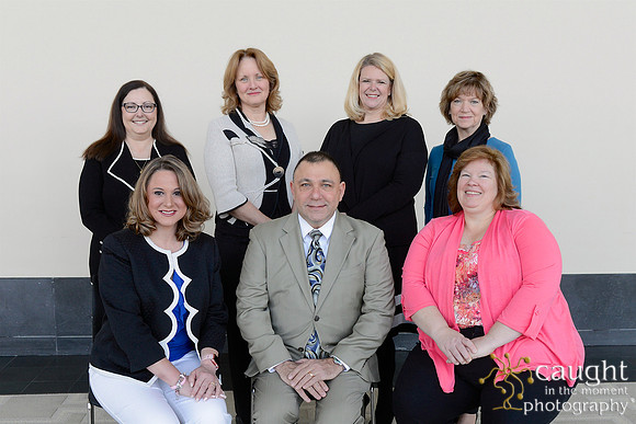 035 AANN 2017 Annual Meeting in Boston