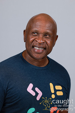 050 CSTA 2024 Professional Headshots